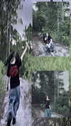 zombaieee Altpins Profile Picture