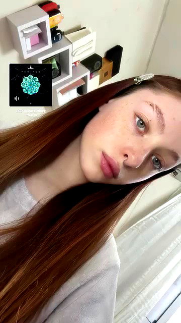diana.minaev_ archive video preview