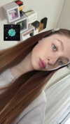 diana.minaev_ Altpins Profile Picture