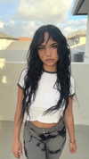 layladeliine Altpins Profile Picture