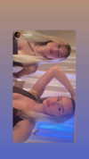 sonia_litvanchuk Altpins Profile Picture