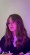 ravilova.1 Altpins Profile Picture