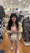 laararosebackup Altpins Profile Picture