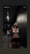 ellmari.e Altpins Profile Picture