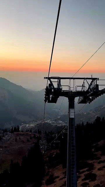 annfigma annfigma archive video