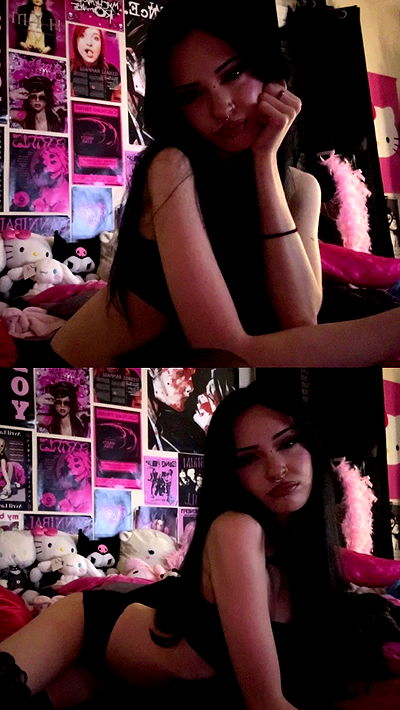 juliaelzz juliaelzz archive video