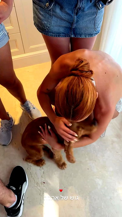 justlerman justlerman archive video