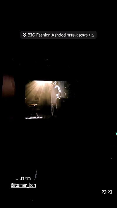 _lil_noa_ _lil_noa_ archive video