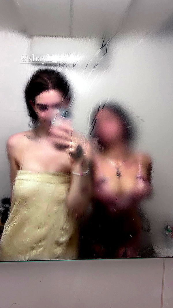 hellowkitty4ever archive video preview