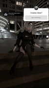 umiitenshi Altpins Profile Picture
