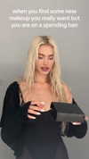 aleksandraverse Altpins Profile Picture