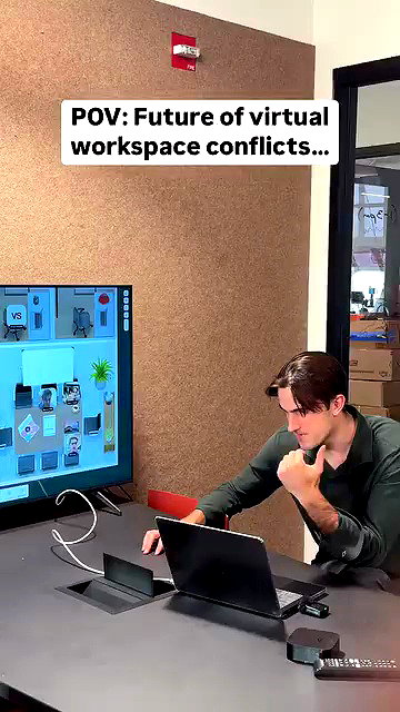 mytechceo archive video preview