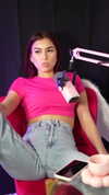 xxandieelle Altpins Profile Picture