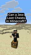 ad4mst Altpins Profile Picture