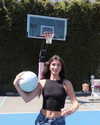 savannahraedemers Altpins Profile Picture