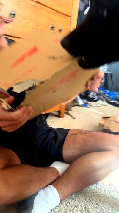 thelizzyporter thelizzyporter archive video