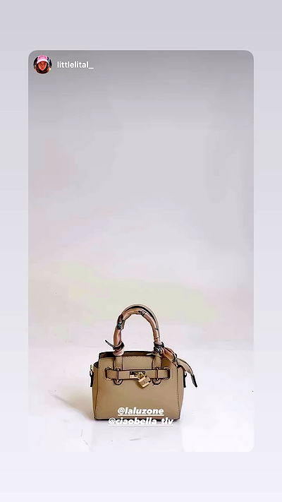 laluzone laluzone archive video