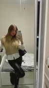 noy.cohen Altpins Profile Picture