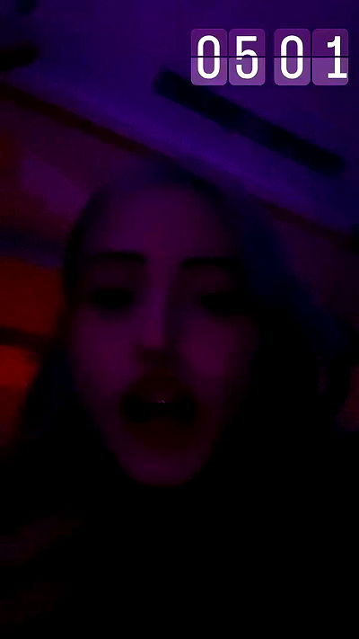 feelbetterinmysweater feelbetterinmysweater archive video