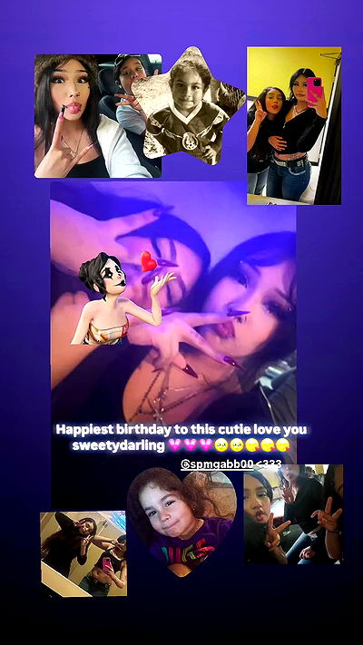 l0stz0uls l0stz0uls archive video