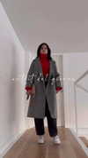 corinnemazzoli Altpins Profile Picture