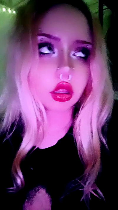 moonyyyya moonyyyya archive video