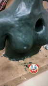 katie_westwood Altpins Profile Picture