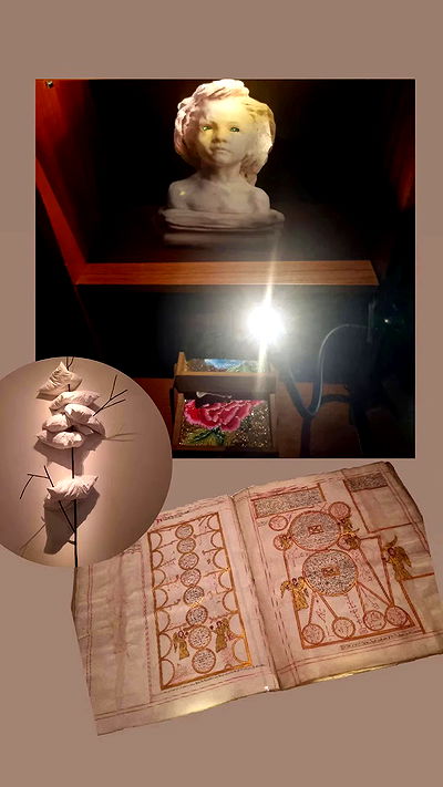 shayli_or shayli_or archive video