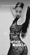 666spicynoodle Altpins Profile Picture