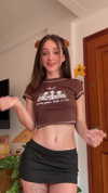 mialittledoll Altpins Profile Picture