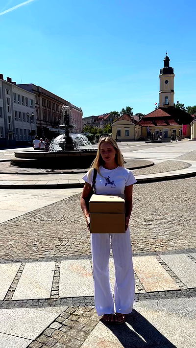 carolinezalog carolinezalog archive video