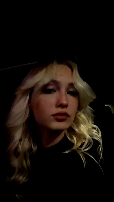 jaroslava_klavir jaroslava_klavir archive video