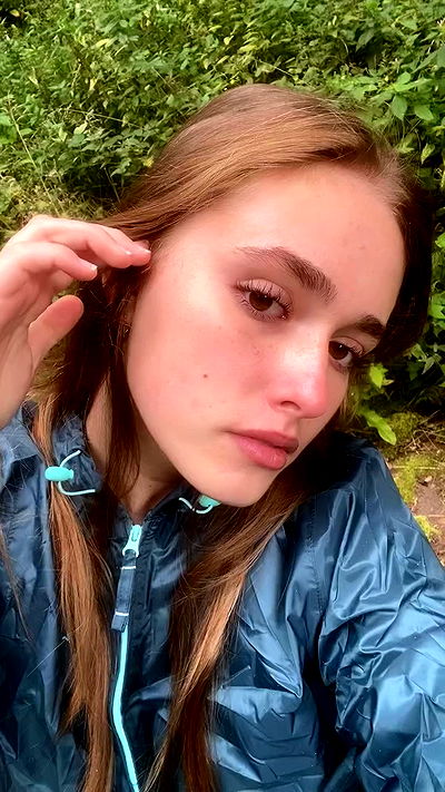 noa_zemlyanski noa_zemlyanski archive video