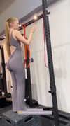 shani.zeltzer Altpins Profile Picture