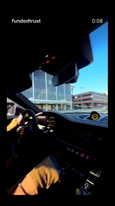 ninja.vi ninja.vi archive video