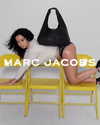 charli_xcx Altpins Profile Picture