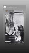 natishemesh1986 Altpins Profile Picture