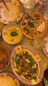 roni_ackerman Altpins Profile Picture