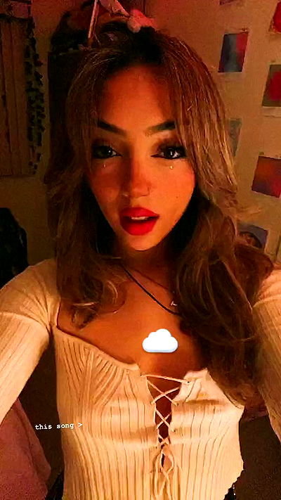 v.qx v.qx archive video