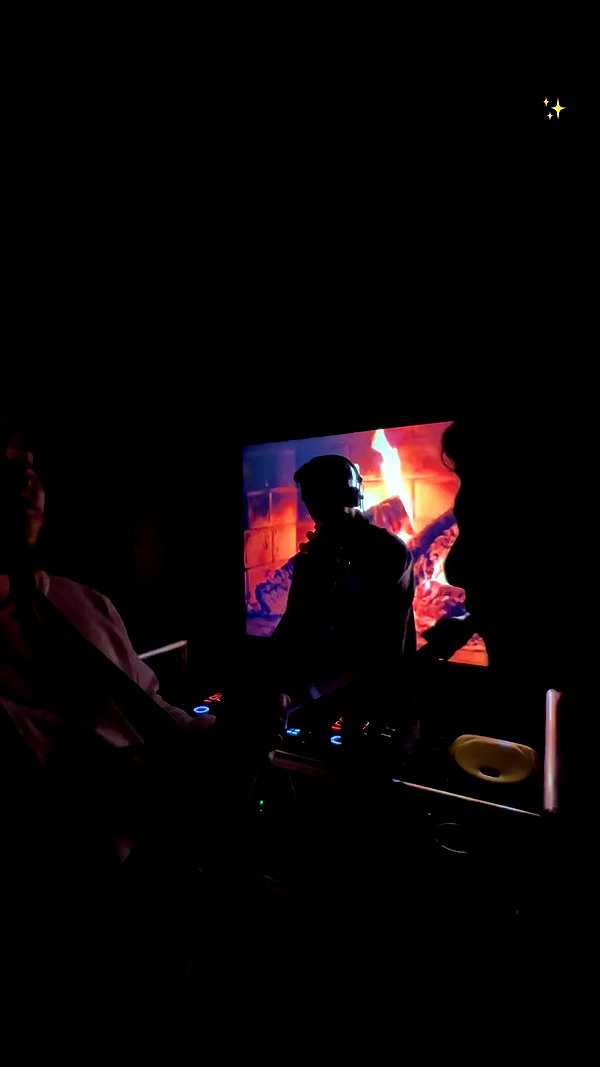 eve__sahar archive video preview