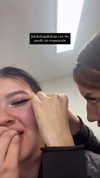 luisaa_fernandaaa0 Altpins Profile Picture