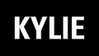 kyliejenner Altpins Profile Picture
