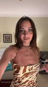carla.famulari Altpins Profile Picture