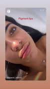 diana_tal_ Altpins Profile Picture