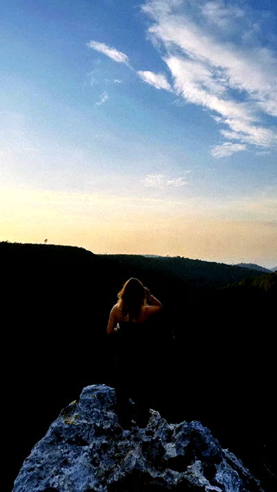 tinapavlov.sky tinapavlov.sky archive video