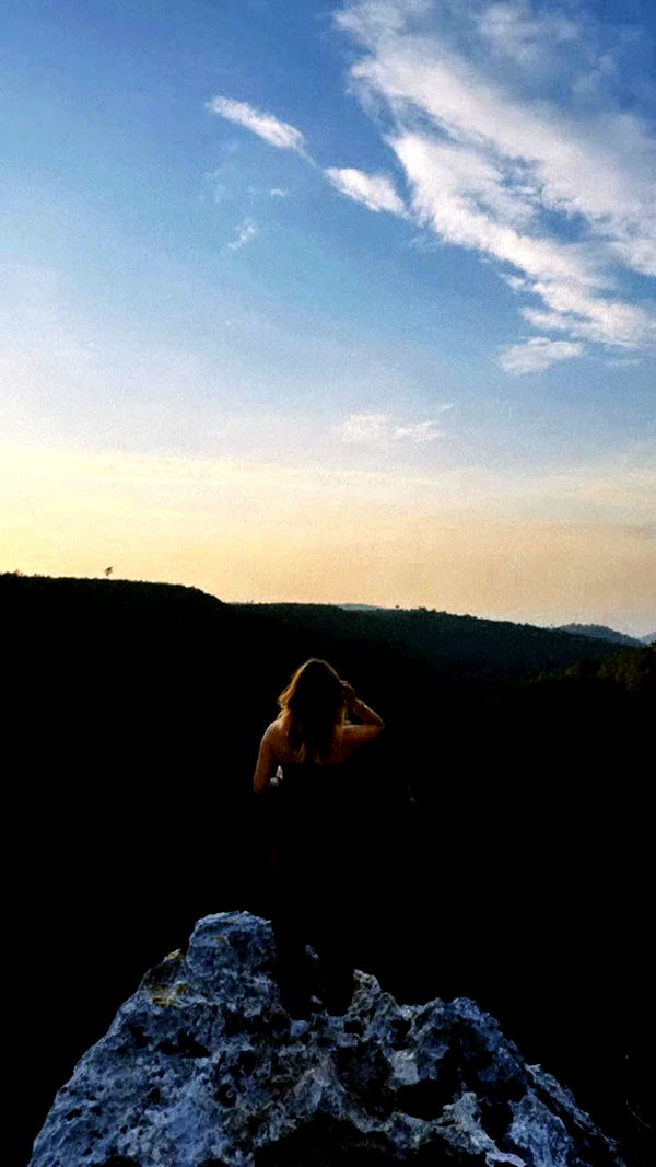 tinapavlov.sky archive video preview