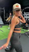 sommerray Altpins Profile Picture