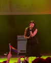 valeriecastellano Altpins Profile Picture