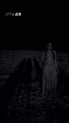 yuval.rene.pinto Altpins Profile Picture