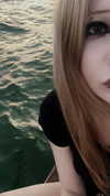 xylia444 Altpins Profile Picture